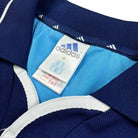 2000/01 OM Extérieur (XL) - Iconic Football Shop