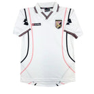 2000/01 Palerme Extérieur (M) - Iconic Football Shop