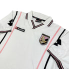 2000/01 Palerme Extérieur (M) - Iconic Football Shop