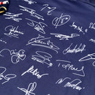 2000/01 Parme Third *SPECIAL* (XL) - Iconic Football Shop