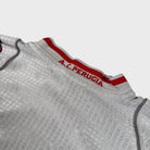 2000/01 Perugia Extérieur (XL) - Iconic Football Shop