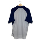 2000/01 Real Madrid Entraînement (M) - Iconic Football Shop
