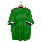 2000/01 Saint - Etienne Domicile (XL) - Iconic Football Shop