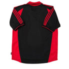 2000/01 Standard de Liège Extérieur (XL) - Iconic Football Shop