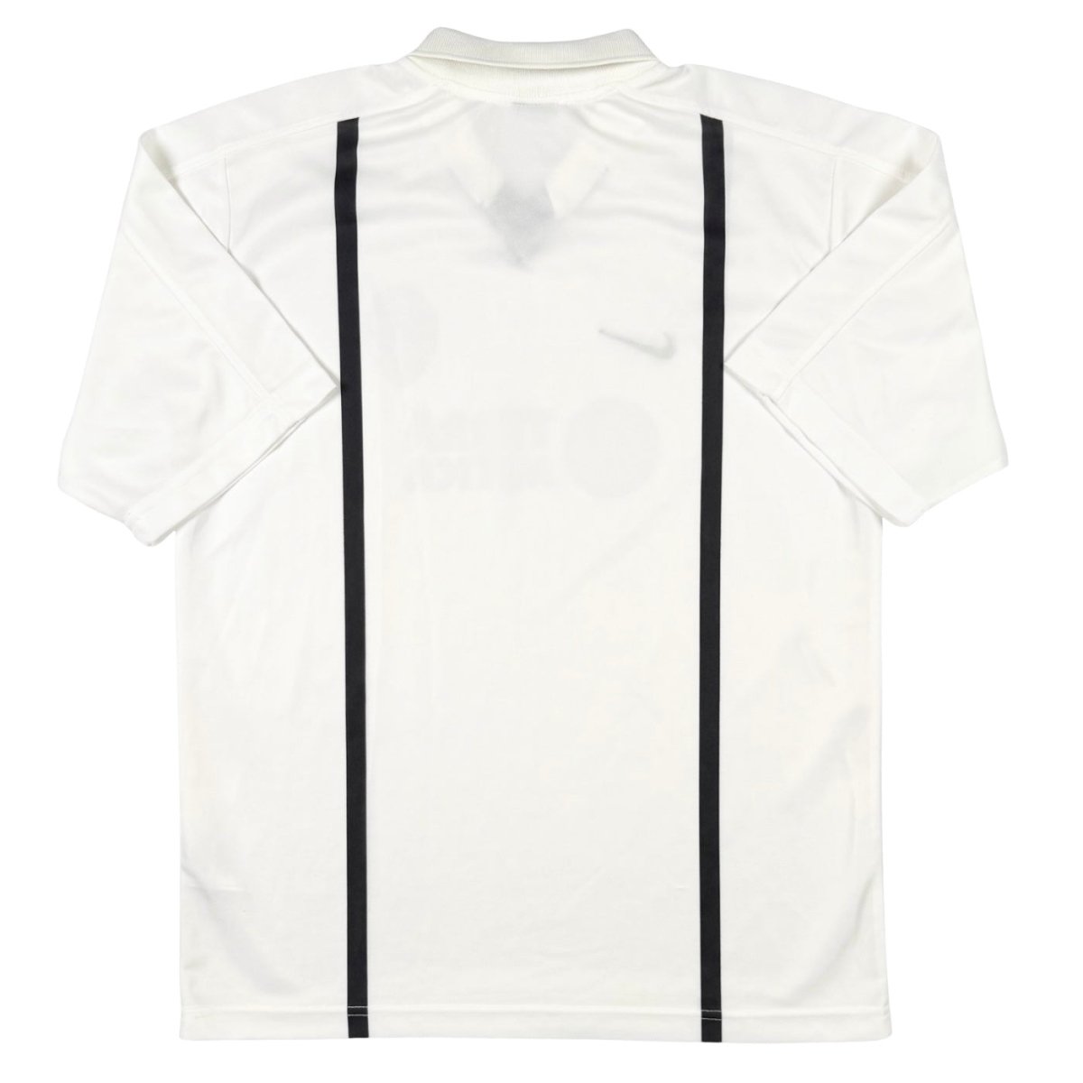 2000/01 Valence Domicile *BASIC* (15/16a) - Iconic Football Shop