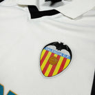 2000/01 Valence Domicile *BASIC* (S) - Iconic Football Shop