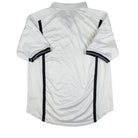 2000/01 Valence Domicile (L) - Iconic Football Shop