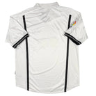 2000/01 Valence Domicile (XL) - Iconic Football Shop