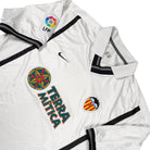 2000/01 Valence Domicile (XL) - Iconic Football Shop