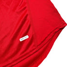 2000/02 Arsenal Domicile (L) - Iconic Football Shop