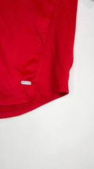 2000/02 Arsenal Domicile (L) - Iconic Football Shop