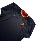 2000/02 Belgique Extérieur (XL) - Iconic Football Shop