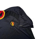 2000/02 Belgique Extérieur (XL) - Iconic Football Shop