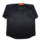 2000/02 Belgique Extérieur (XL) - Iconic Football Shop