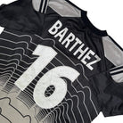 2000/02 France Goal Keeper - Barthez 16 (L) - Iconic Football Shop
