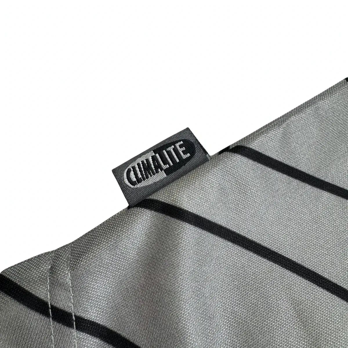 2000/02 France Goal Keeper - Barthez 16 (L) - Iconic Football Shop