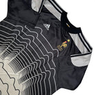 2000/02 France Goal Keeper - Barthez 16 (L) - Iconic Football Shop