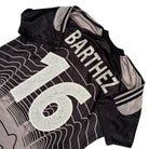 2000/02 France Goal Keeper - Barthez 16 (S) - Iconic Football Shop