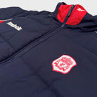 2000/02 Liverpool Veste (L) - Iconic Football Shop