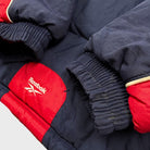 2000/02 Liverpool Veste (L) - Iconic Football Shop