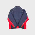 2000/02 Liverpool Veste (L) - Iconic Football Shop