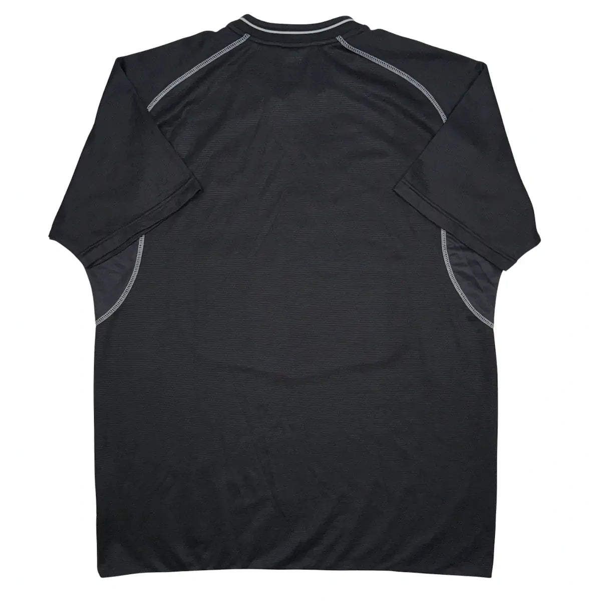 2000/02 Manchester United Goal Keeper (XL) - Iconic Football Shop