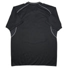 2000/02 Manchester United Goal Keeper (XL) - Iconic Football Shop