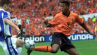 2000/02 Pays - Bas Domicile (2XL) - Iconic Football Shop