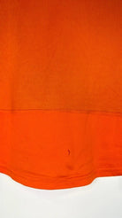 2000/02 Pays - Bas Domicile (2XL) - Iconic Football Shop