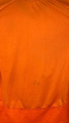 2000/02 Pays - Bas Domicile (XL) - Iconic Football Shop