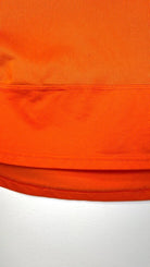 2000/02 Pays - Bas Domicile (XL) - Iconic Football Shop