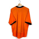 2000/02 Pays - Bas Domicile (XL) - Iconic Football Shop