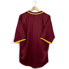 2000/02 Portugal Domicile (L) - Iconic Football Shop