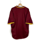 2000/02 Portugal Domicile (L) - Iconic Football Shop