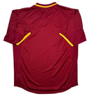 2000/02 Portugal Domicile (M) - Iconic Football Shop