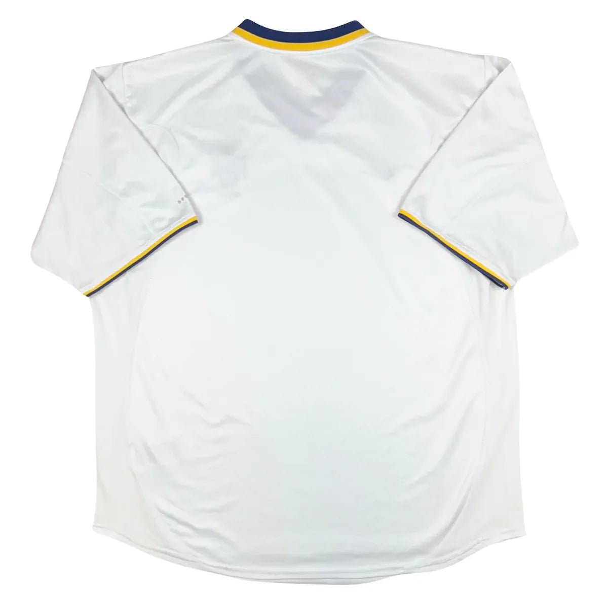 2000/02 Portugal Extérieur (XL) - Iconic Football Shop