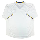 2000/02 Portugal Extérieur (XL) - Iconic Football Shop