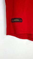 2001/02 AC Milan Third (XS) - Iconic Football Shop