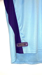 2001/02 Anderlecht Extérieur (M) - Iconic Football Shop