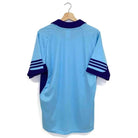 2001/02 Anderlecht Extérieur (M) - Iconic Football Shop