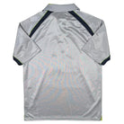 2001/02 Aston Villa Extérieur (M) - Iconic Football Shop