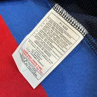 2001/02 Barcelone Domicile - Saviola 7 (S) - Iconic Football Shop
