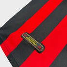 2001/02 Bayer Leverkusen Domicile (2XL) - Iconic Football Shop