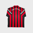 2001/02 Bayer Leverkusen Domicile (2XL) - Iconic Football Shop