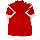 2001/02 Benfica Domicile (M) - Iconic Football Shop