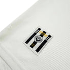 2001/02 Bordeaux Extérieur (XL) - Iconic Football Shop