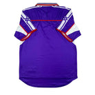 2001/02 Fiorentina Domicile (M) - Iconic Football Shop