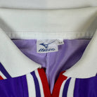 2001/02 Fiorentina Domicile (M) - Iconic Football Shop