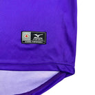 2001/02 Fiorentina Domicile (M) - Iconic Football Shop