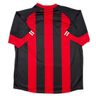 2001/02 Fulham Extérieur (2XL) - Iconic Football Shop